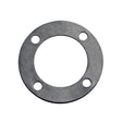 Detroit Water Pump Gasket 5112143