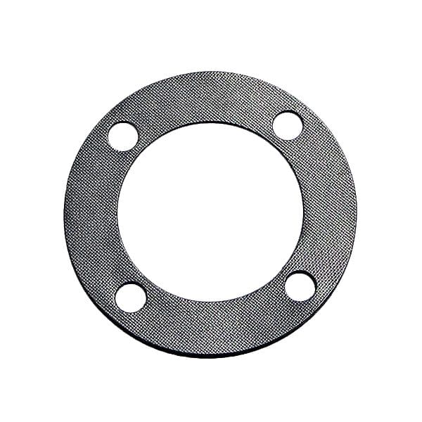 Detroit Water Pump Gasket 5112143