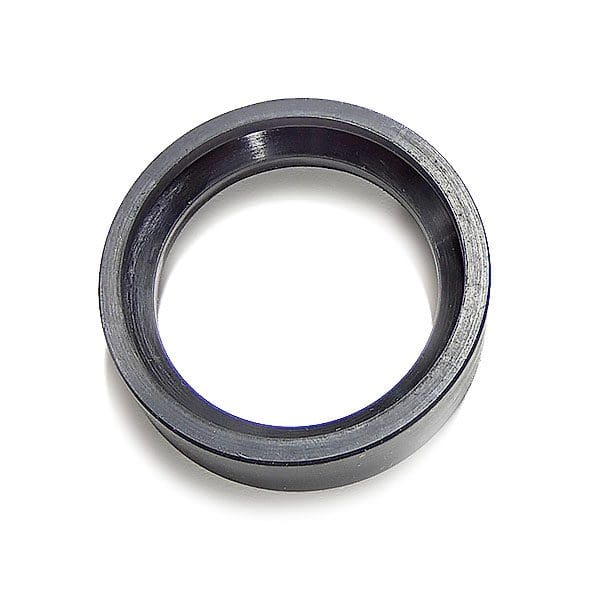 Detroit Water Pump Seal 5153560