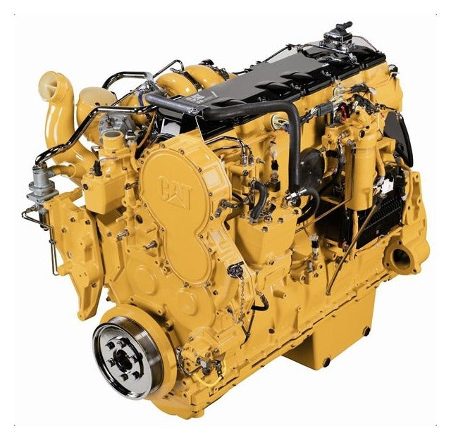 engine-cat.jpg