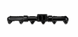 Hack Nation Performance Manifold — Cat C15 Mid T6