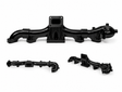 Hack Nation Performance Manifold — Cummins EGR ISX15 (2015-2019)