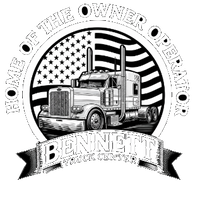 BENNETT TRUCK CENTER