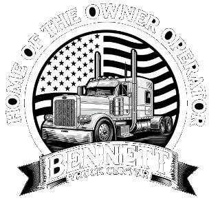BENNETT TRUCK CENTER